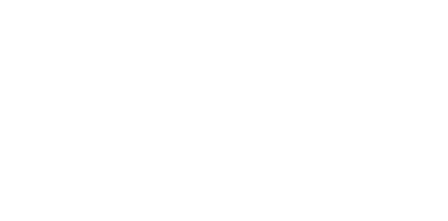 kalbe_logo